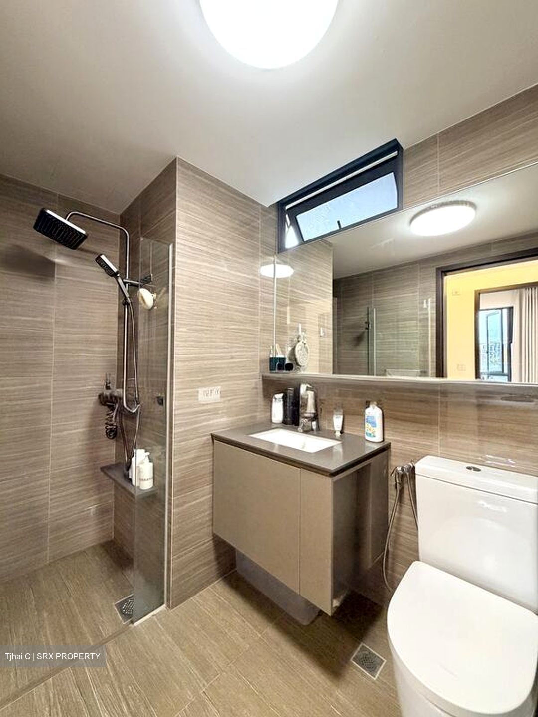 The Brownstone (D27), Condominium #522091691